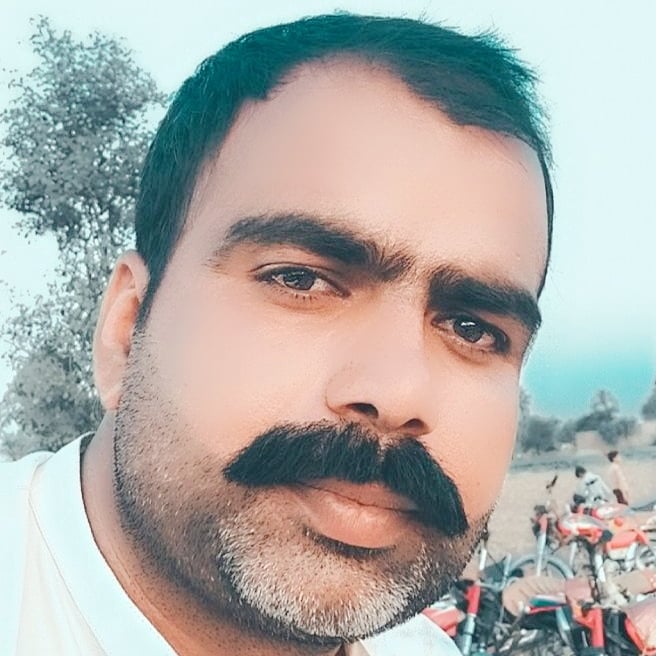 mhr_nasir's tweet photo. #NewProfilePic https://t.co/USDVNa6sQ1