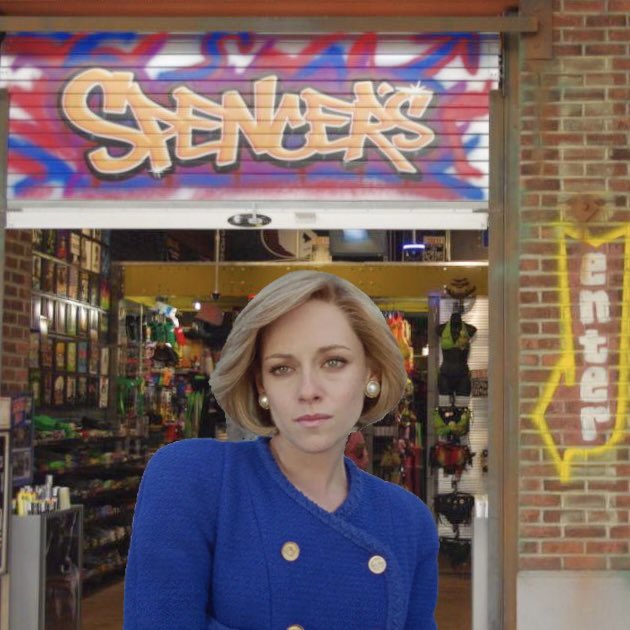 MxMichaelSwartz's tweet image. idk why i made this but here you go