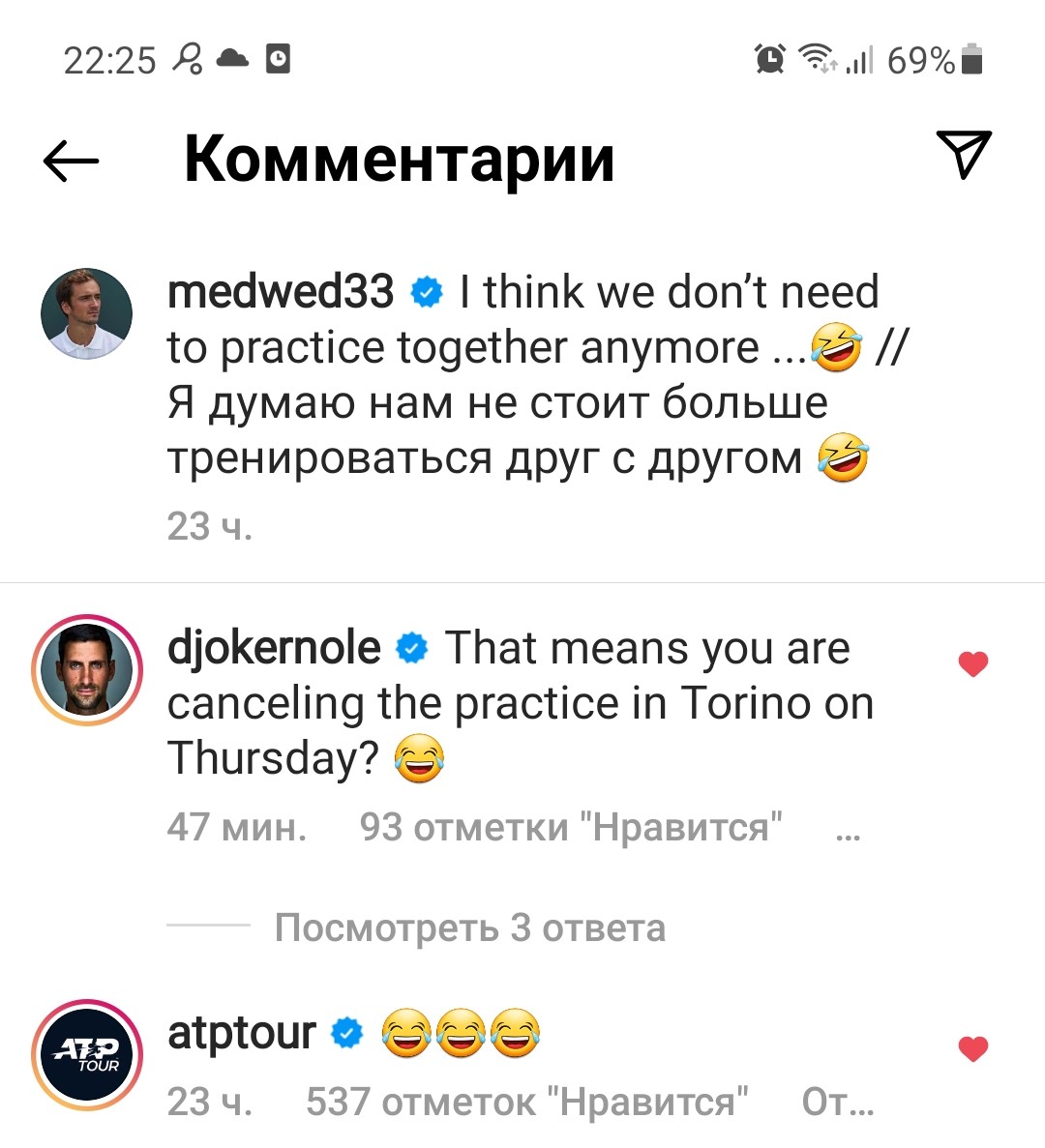 FDseRK-UYAY0-T4?format=jpg&name=medium