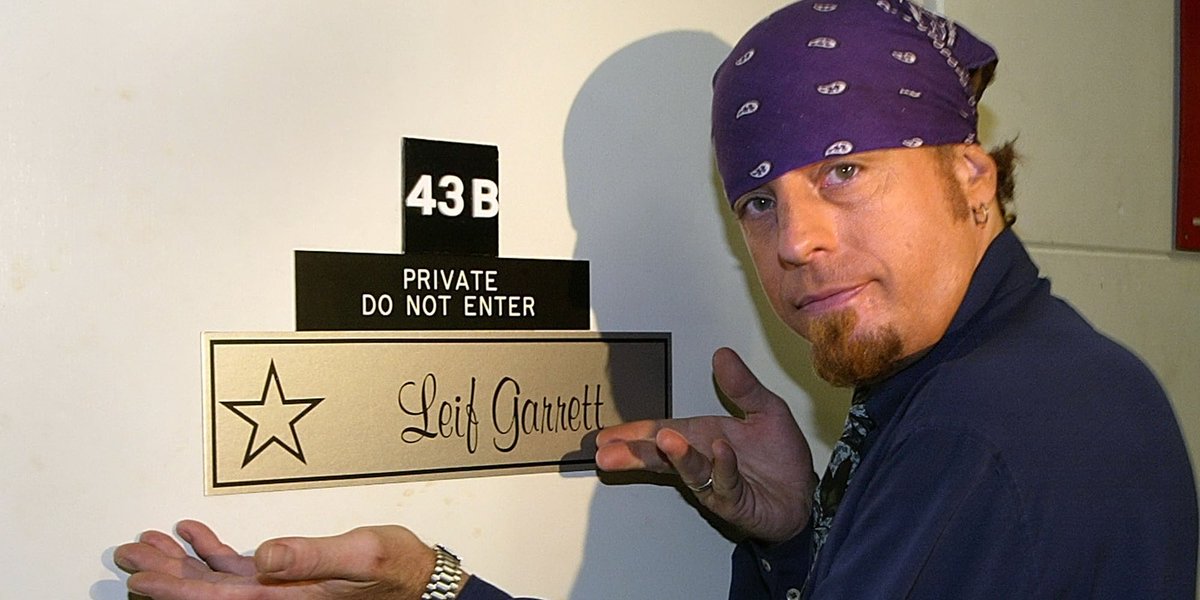 лейф гарретт. лейф гарретт. лейф гаррет. лейф вагер. лейф гаррет сейчас.