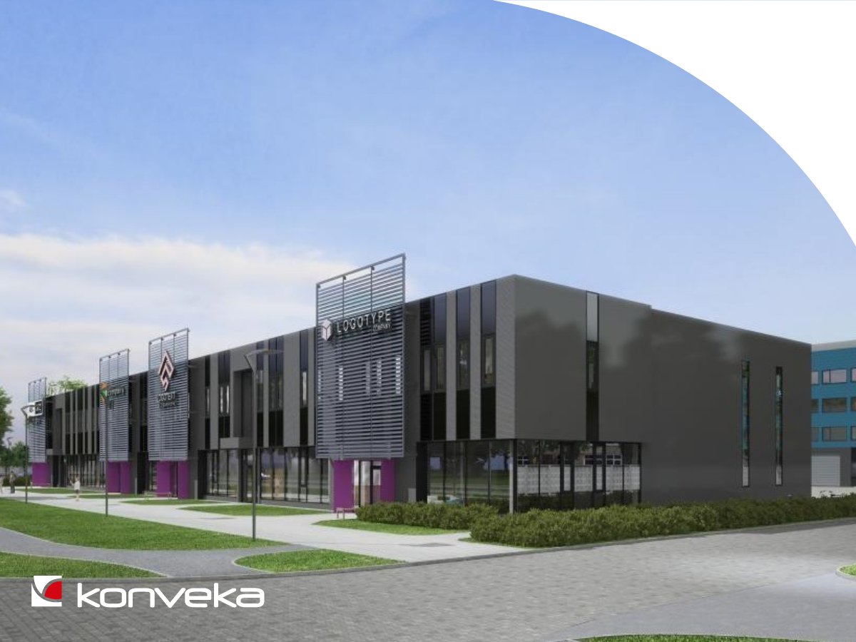 konveka's tweet photo. Standing #convectors #Konveka SC is so #strong that it can support the weight of several people, so builders of public #buildings can be assured of their durability.
Such convectors installed in the administrative building at Rezeknes str. 5, Riga (Latvia).https://t.co/pvxAt6sw2H https://t.co/ZRIcRrMGli