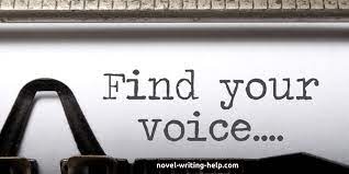 #ed6641 Providing students with opportunities to create posts, blogs, or publish their work increase the level of motivation by allowing them to write for an audience! An authentic audience reaches beyond the teacher-student relationship.
<a href="/FMPSDLiteracy/">FMPSDLiteracy</a> 
<a href="/ChristinaGFMPSD/">ChristinaGordon</a>