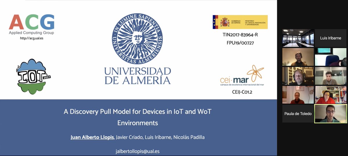 Applied Computing tweet media