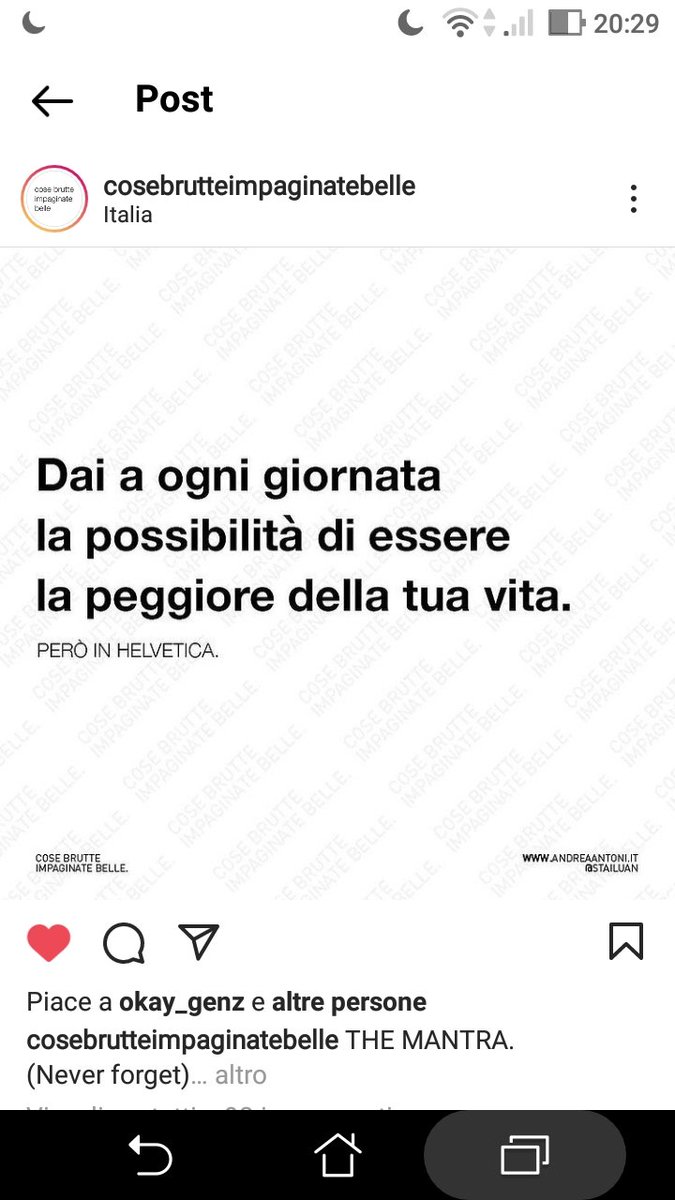 GuazzoTina's tweet photo. @Elisabetta_90 https://t.co/Hm0NfcFZoN
