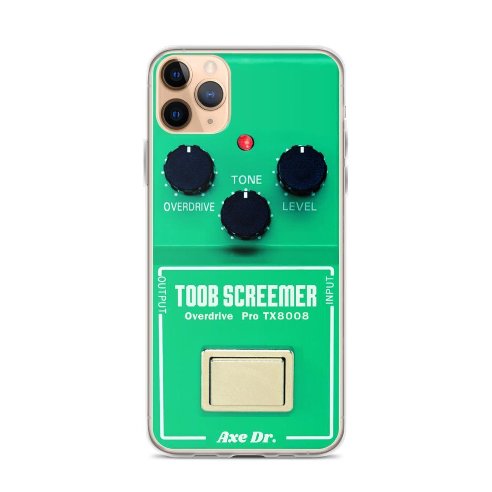 AxedrC's tweet image. Screemer FX Pedal iPhone Case
🇺🇲FAST U.S. Shipping
🎸Officially Licensed, Limited Stock.
shop.axedr.com/products/scree…
#customitem #axedr #guitarphonecase #brandnew #customproduct #shopaxedrcom