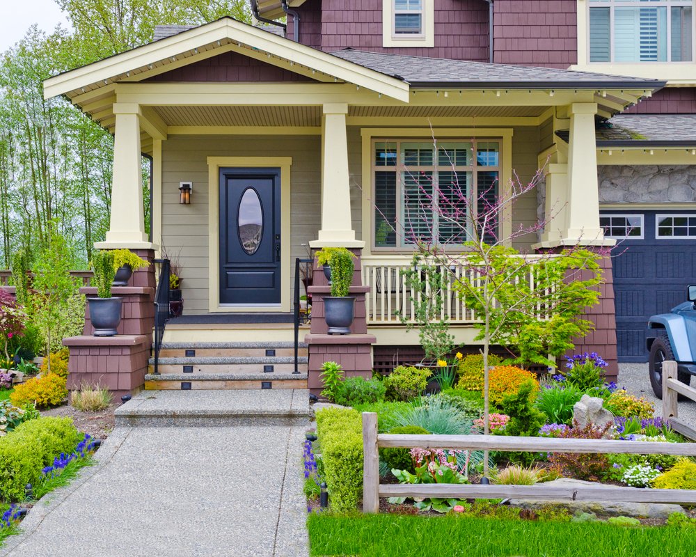 HomeZada's tweet photo. What should you look for in a neighborhood?

🔸Transportation and walkability
🔸Community atmosphere
🔸Increasing home values

Read more: https://t.co/9UWaTp1pqJ

#homebuying
#homeownership
#zenofzada https://t.co/HiZcTUfv8X