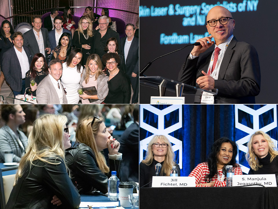 CSF_2020's tweet photo. Last day to save on your room! Get a great rate and have a valuable meeting experience at CSF 2021! https://t.co/Z3LhpAgcrr https://t.co/mLbwhbnfqh