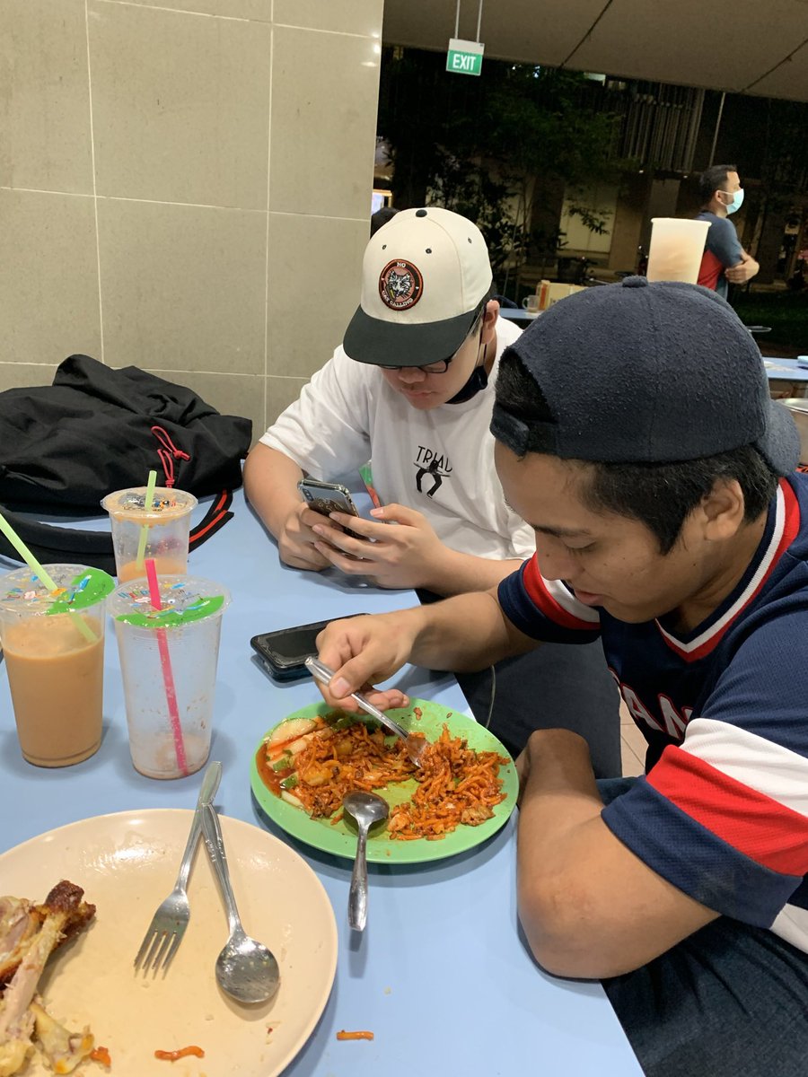 Triadskate (@triadskate) on Twitter photo 