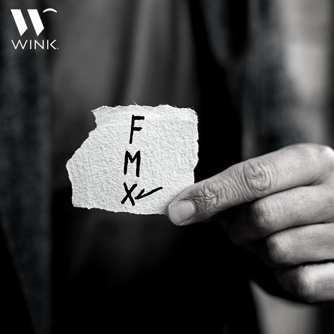 Wink Condoms (@CondomsWink) / Posts / X