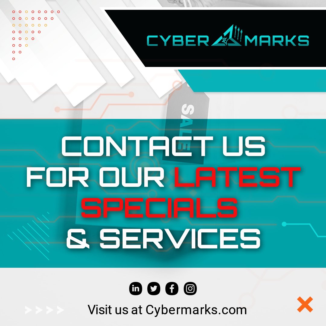 Cybermarks_ tweet picture