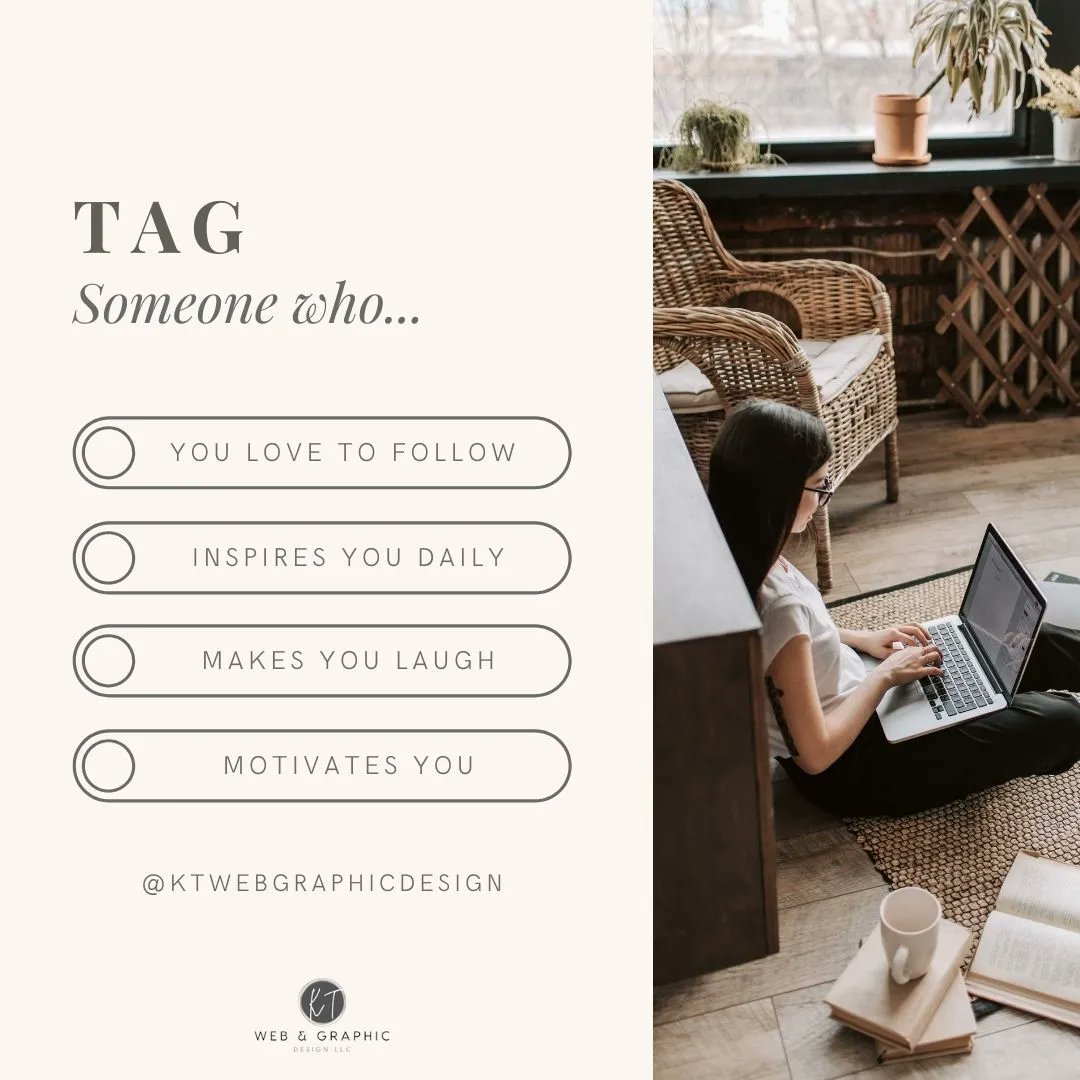 kt_web_design's tweet photo. @mia_nicole.1 inspires me! Her dedication to her fitness just amazes me. Tag someone in the comments that either you love to follow, inspires you daily, makes you laugh, or motivates you. Would love to see them. :D https://t.co/Mu0yxc7Mgs