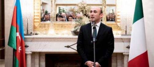AzerNewsDirIT's tweet photo. Roma

Roma celebra #Shusha con una serata dedicata alla capitale della cultura dell'Azerbaigian https://t.co/hIx7JEgP3M #ShushaisAzerbaijan  @BlastingItalia https://t.co/lAtV5E3iCg