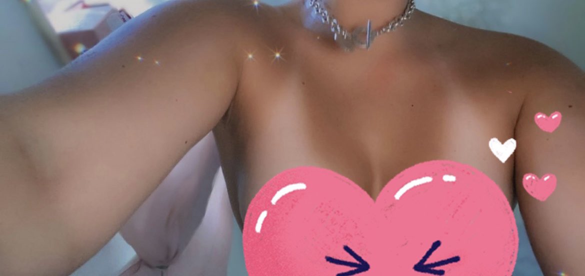 ladyxrose2's tweet photo. onlyfans! limited time offer 50%% off #subscribe #onlyfans #ofleak #leaks #SubscribeNow https://t.co/lvufNT0q7r