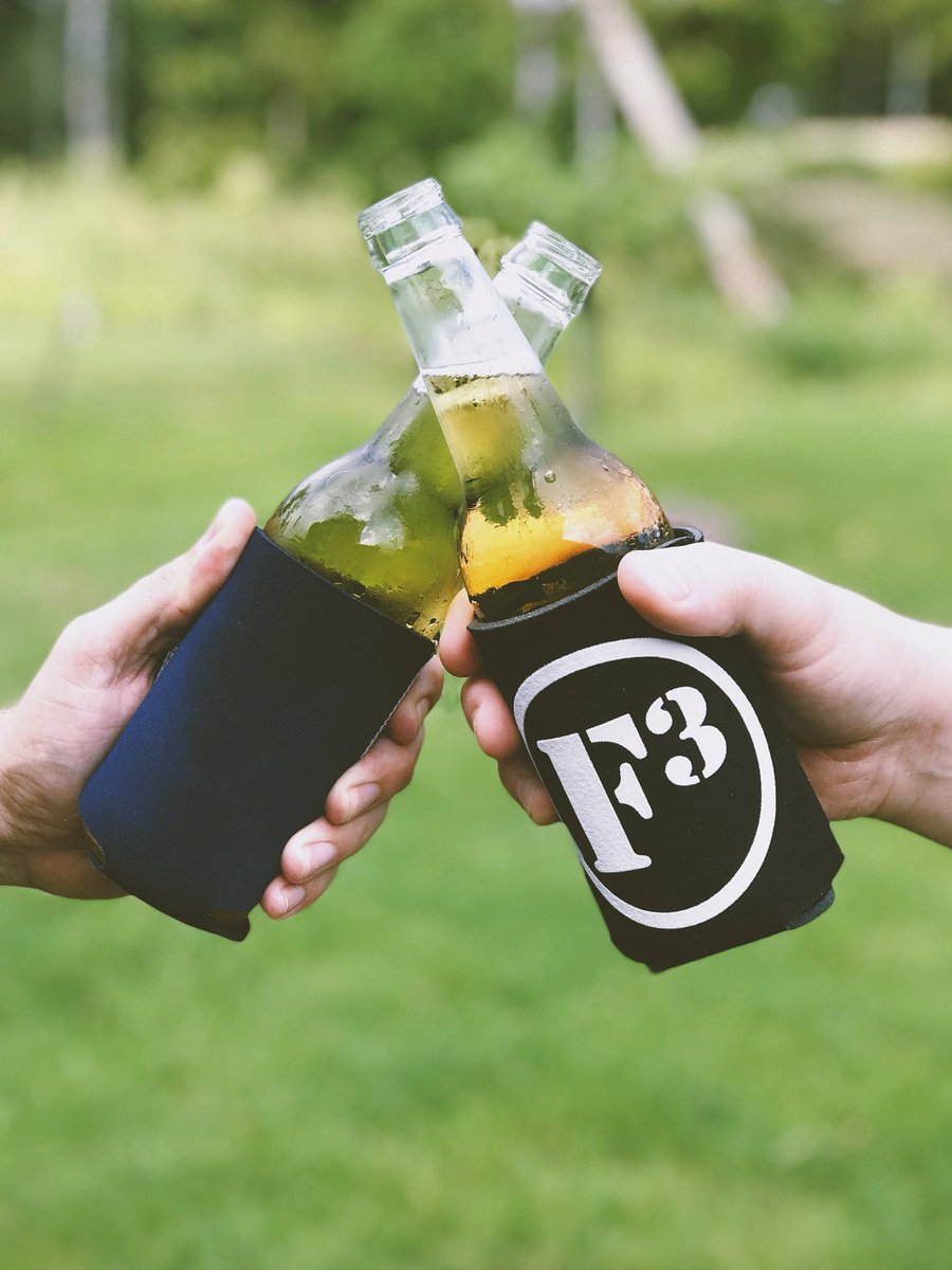 Kevin Bundy (F3_Peg) tweet media