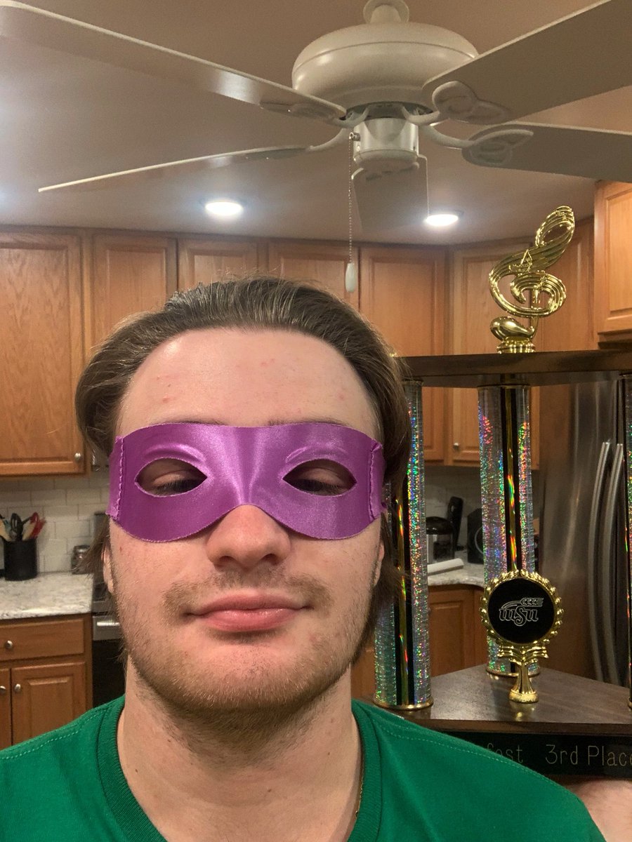 . <a href="/WichitaTriDelta/">✨ Wichita State Tri Delta ✨</a>