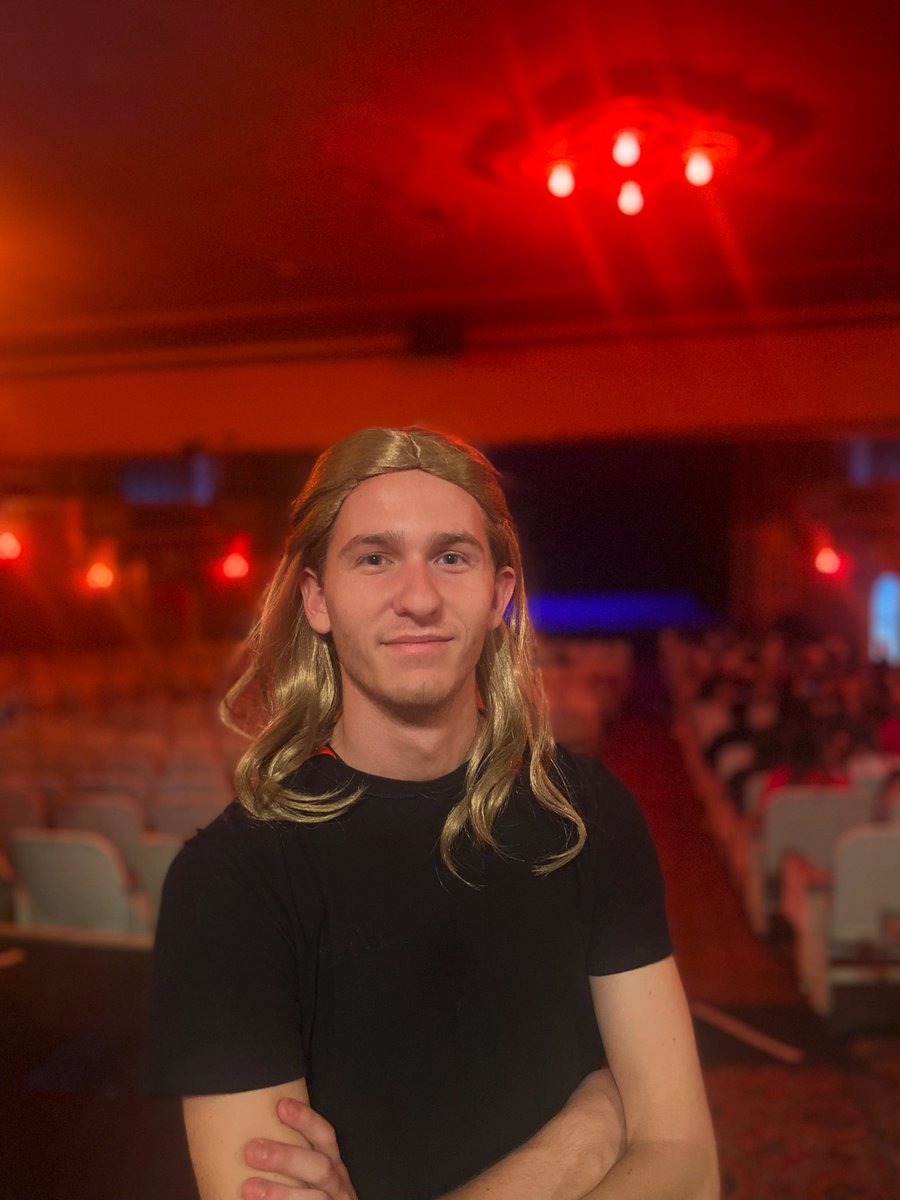 . <a href="/KKGWichitaState/">Kappa Kappa Gamma</a>