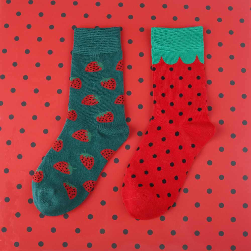JiayangSocks's tweet photo. JIAYANG SOCKS - A supplier only pursues perfection. #menswhitecottoncrewsocks https://t.co/epgLTcGTkV