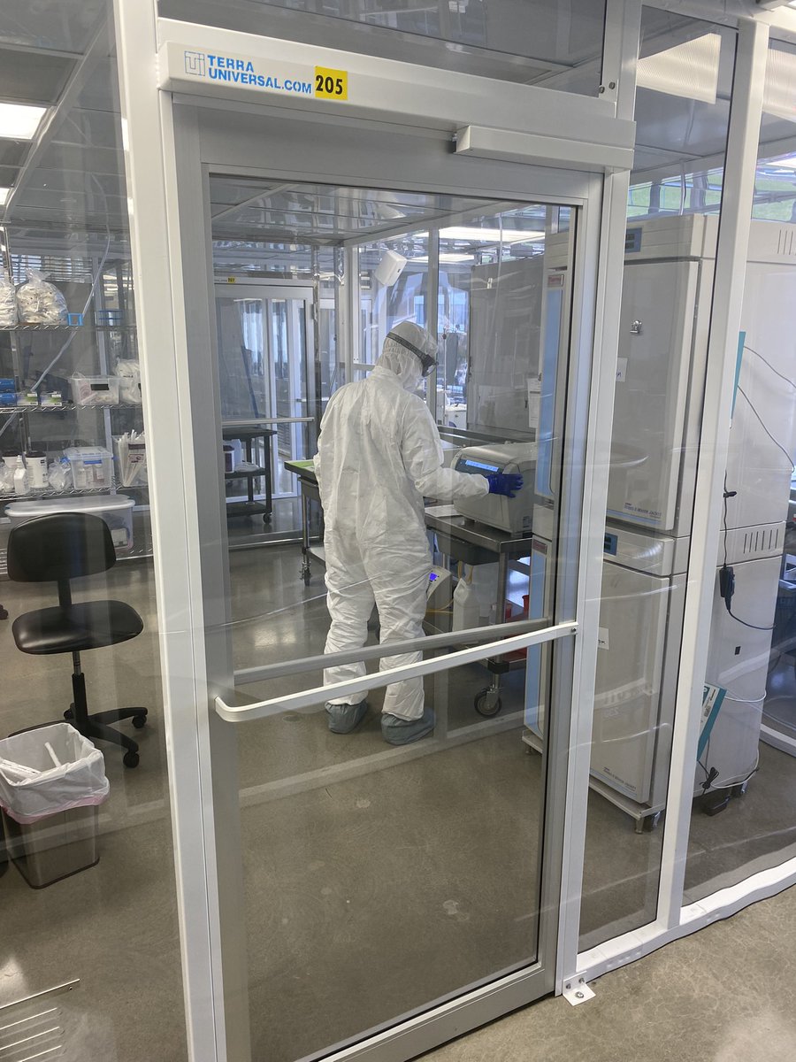 tjnelson01's tweet photo. We are building autologous heart tissue to be used in clinical studies for congenital heart defects. Harvest day for 250M cardiomyocytes. Now frozen for future studies. #acureisintheworks https://t.co/HjSkFobm0K
