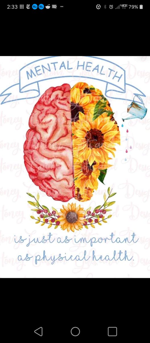 CynthiaCarringt's tweet photo. Met with my therapist today and it's helped me so much over the past year. https://t.co/gGpU3wU8ce