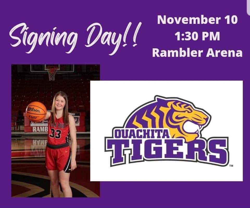 everyone’s invited!!💜🐯