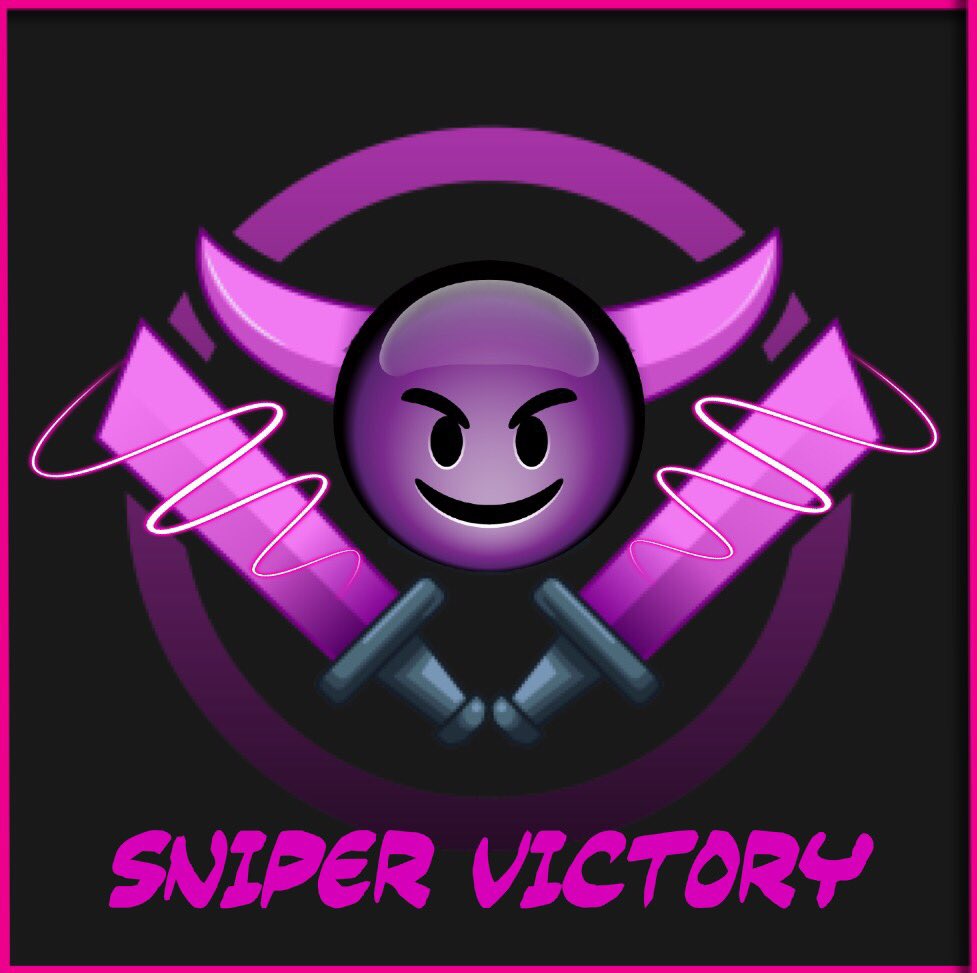 I just want to say that I’m proud of what we did of SV with <a href="/rose_pomme/">Chompu.</a> that is now my friend, we couldn’t expect at any time that we will have a so great family competing in CWL play offs. Thank you to all our guys. I hope that we will play all together again in next seasons💜💜