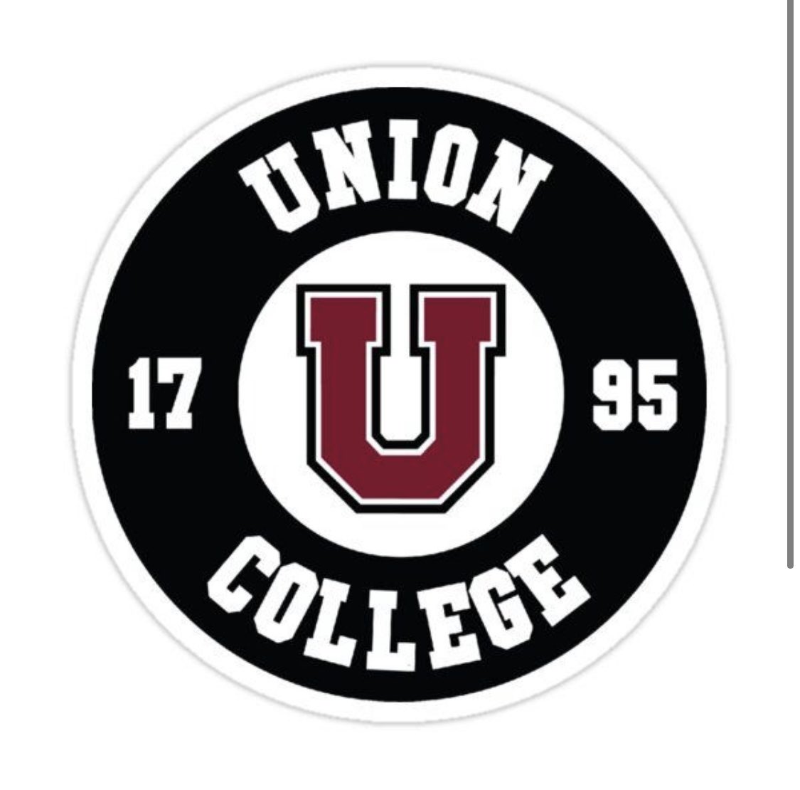 Connor Smith tweet media