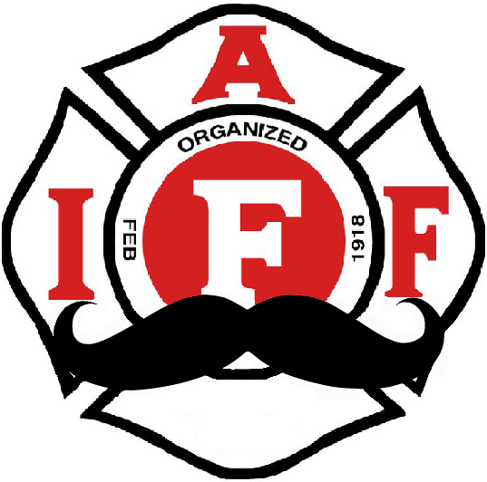 2874Iaff's tweet photo. It's that time of year again!!

Mo'brothers and mo'sisters are raising money to support men's health through #Movember and your local #SquamishFire members are looking for your help! 
Click the link to donate: https://t.co/eNvWSNhOAh https://t.co/XV0fBgAz4z
