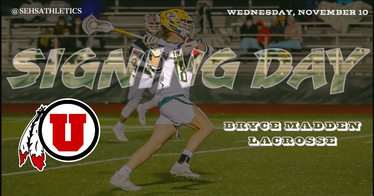St. Edward Athletics tweet media