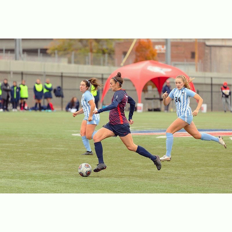 Msu Denver Women S Soccer Msudenverwsoc Twitter