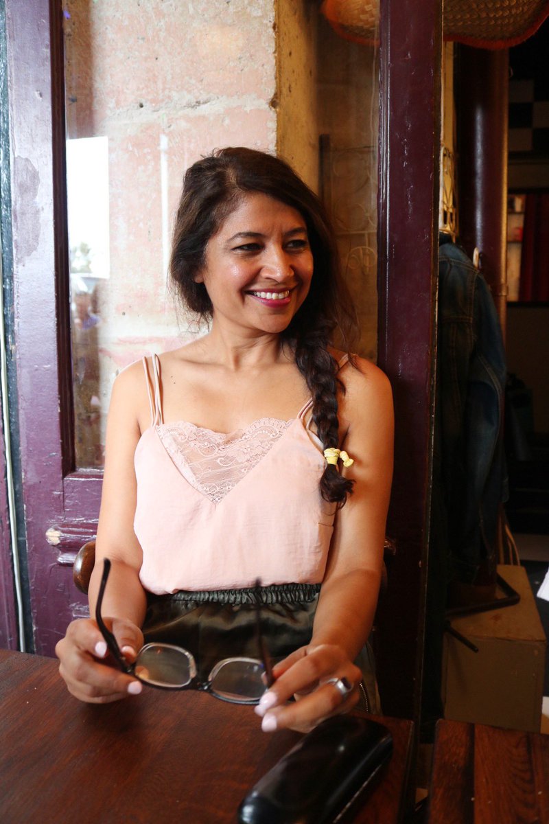 Happy Monday, everyone! I hope you have an amazing week ❤️