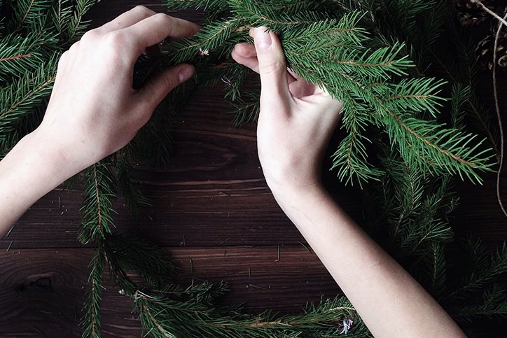 866Frazer2's tweet photo. From ordering holiday gifts to promoting your event, there’s a lot to do to create a successful event. We’ve come up with nine quick tips for planning your holiday remembrance event.
https://t.co/MpJKpOSZMS https://t.co/Mdho7B8608