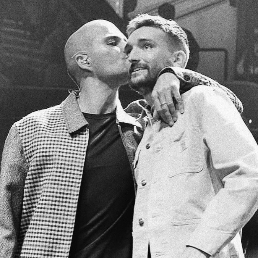 Some things never change… 🧡