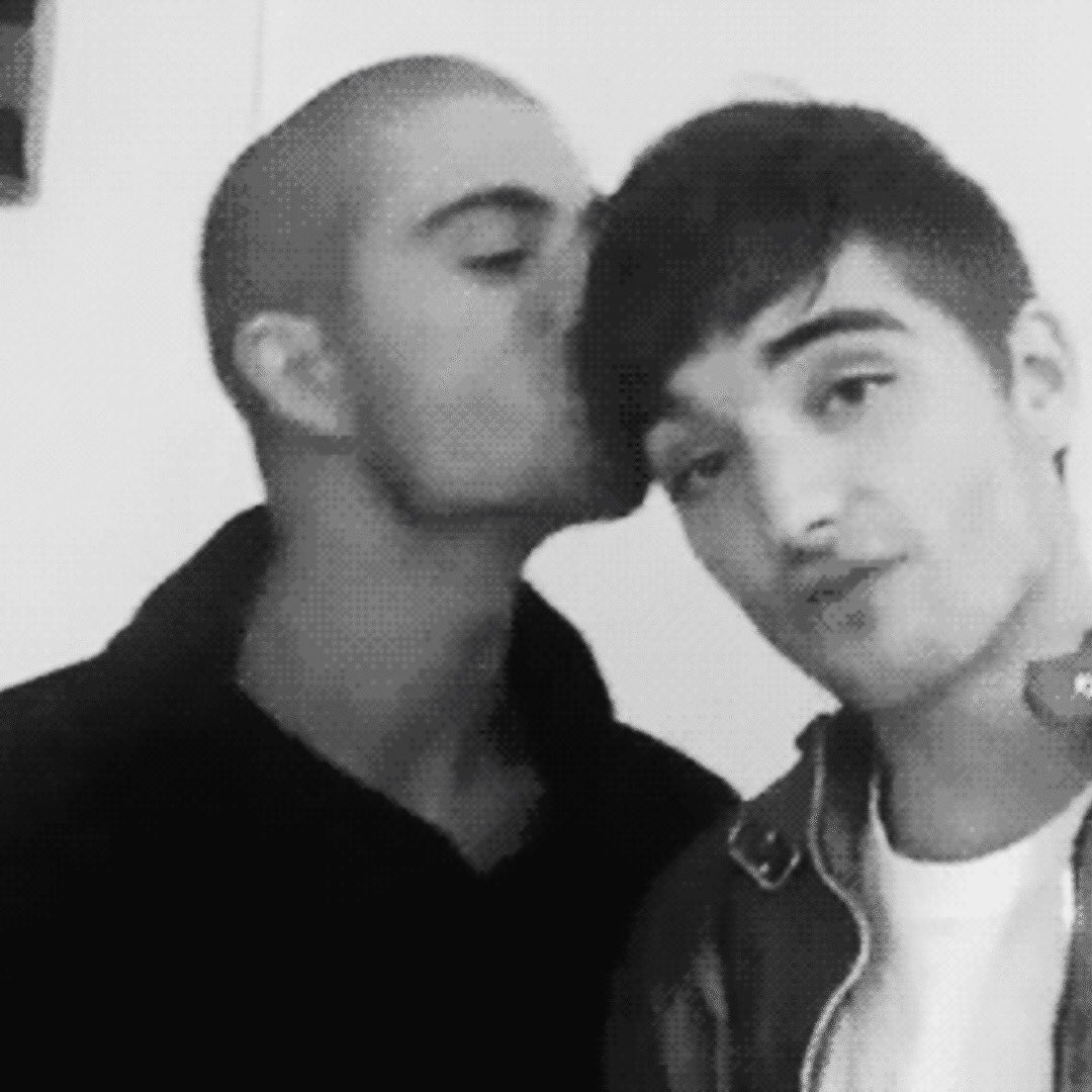 bestofthewanted's tweet photo. Some things never change… 🧡 https://t.co/mZAnQEXxAE