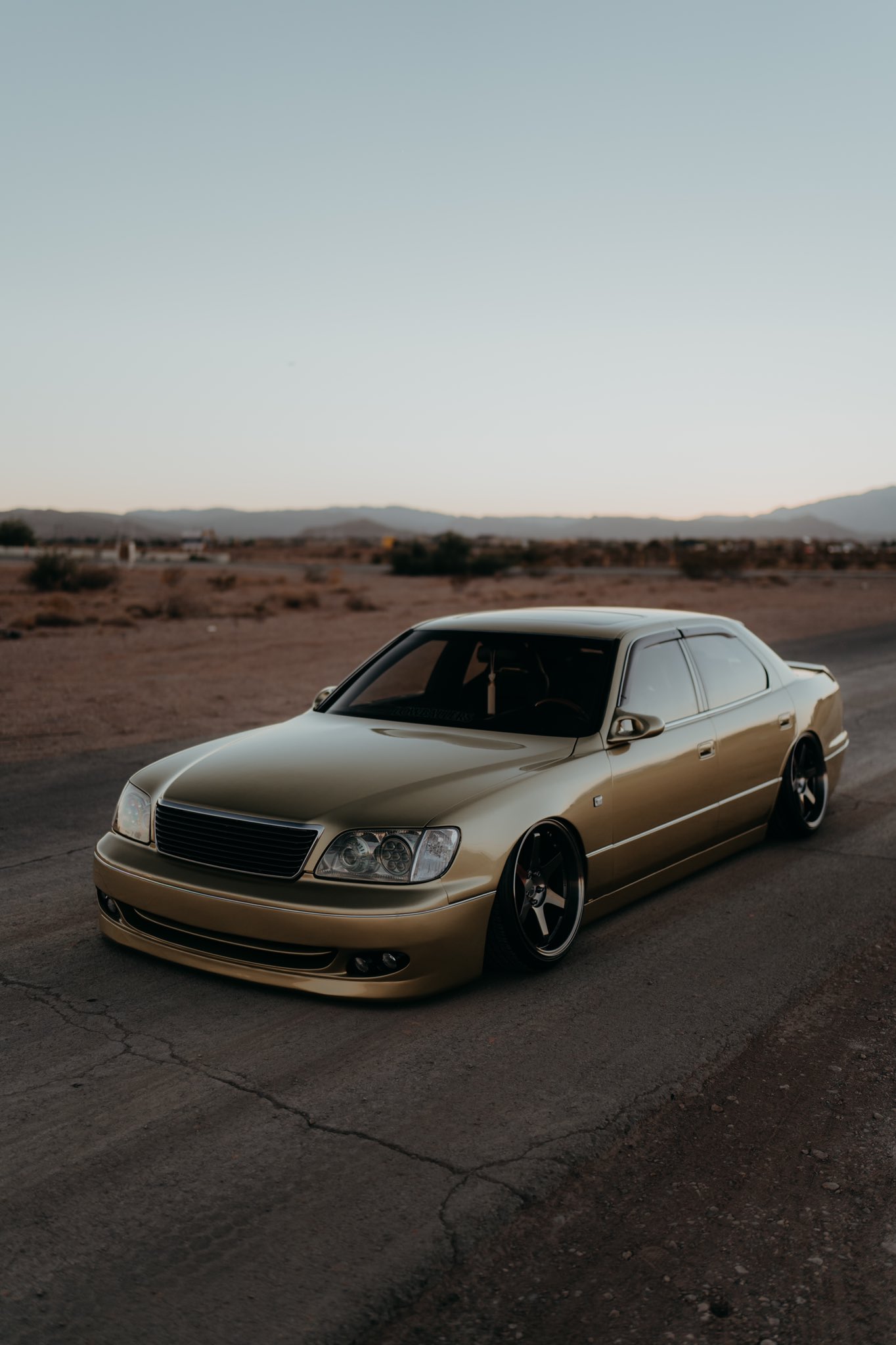 Just Barely Liam Eyles I Feel Like Gt Styling When It Comes To Vip Builds Is Often Over Looked Or Misinterpreted This Car Is A Fantastic Example Of Subtle Vip