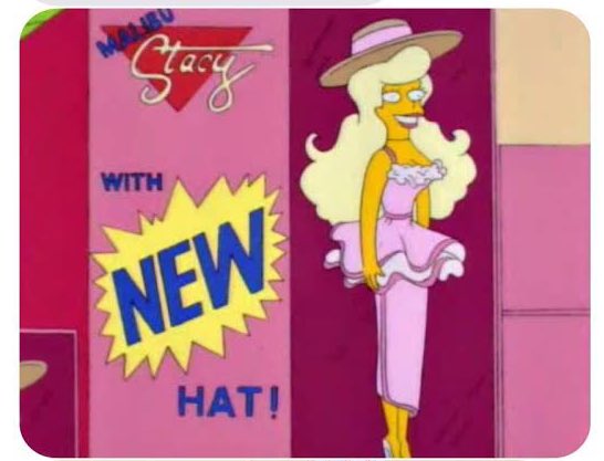 Nikko_Aus's tweet image. QUICK EVERYONE!! BUY BUY BUY 😂 #salestactic #Crypto #dud