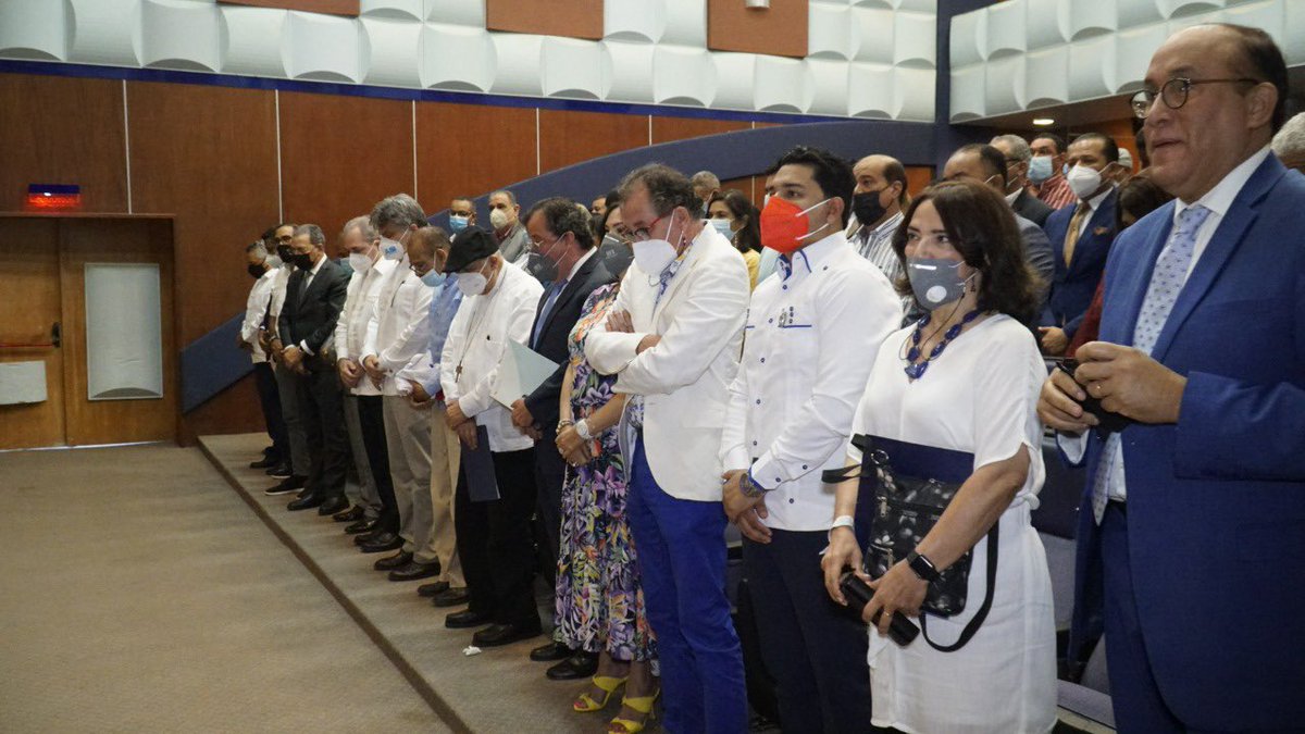 Encuentro, inicio del Plan Estratégico Territorial y la promoción del Ordenamiento del uso de suelo en la provincia La Altagracia.