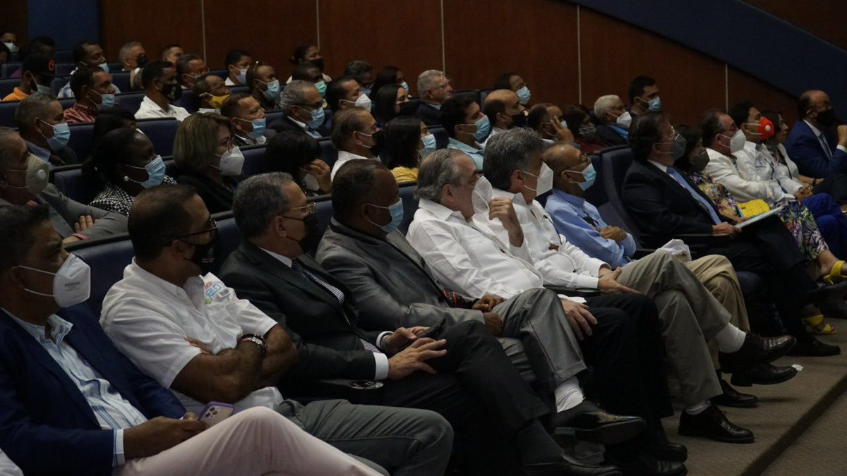 Ashleymusica's tweet photo. Encuentro, inicio del Plan Estratégico Territorial y la promoción del Ordenamiento del uso de suelo en la provincia La Altagracia. https://t.co/eKcMALSJUS