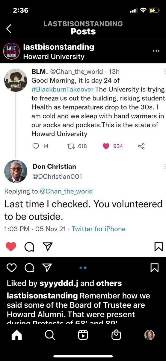 @HAU_2021 <a href="/_LiveMovement/">The Live Movement</a>