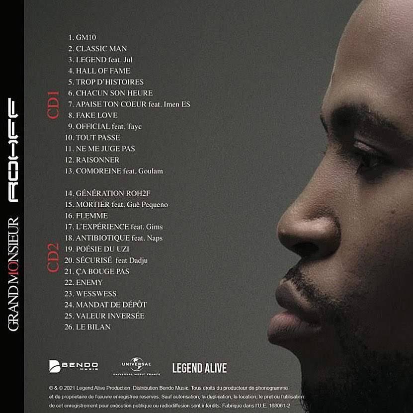 ROHFF tweet media