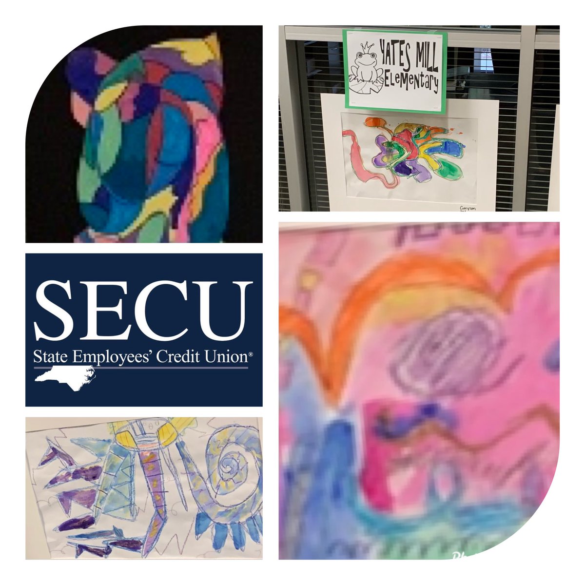 Michael Cruze tweet media