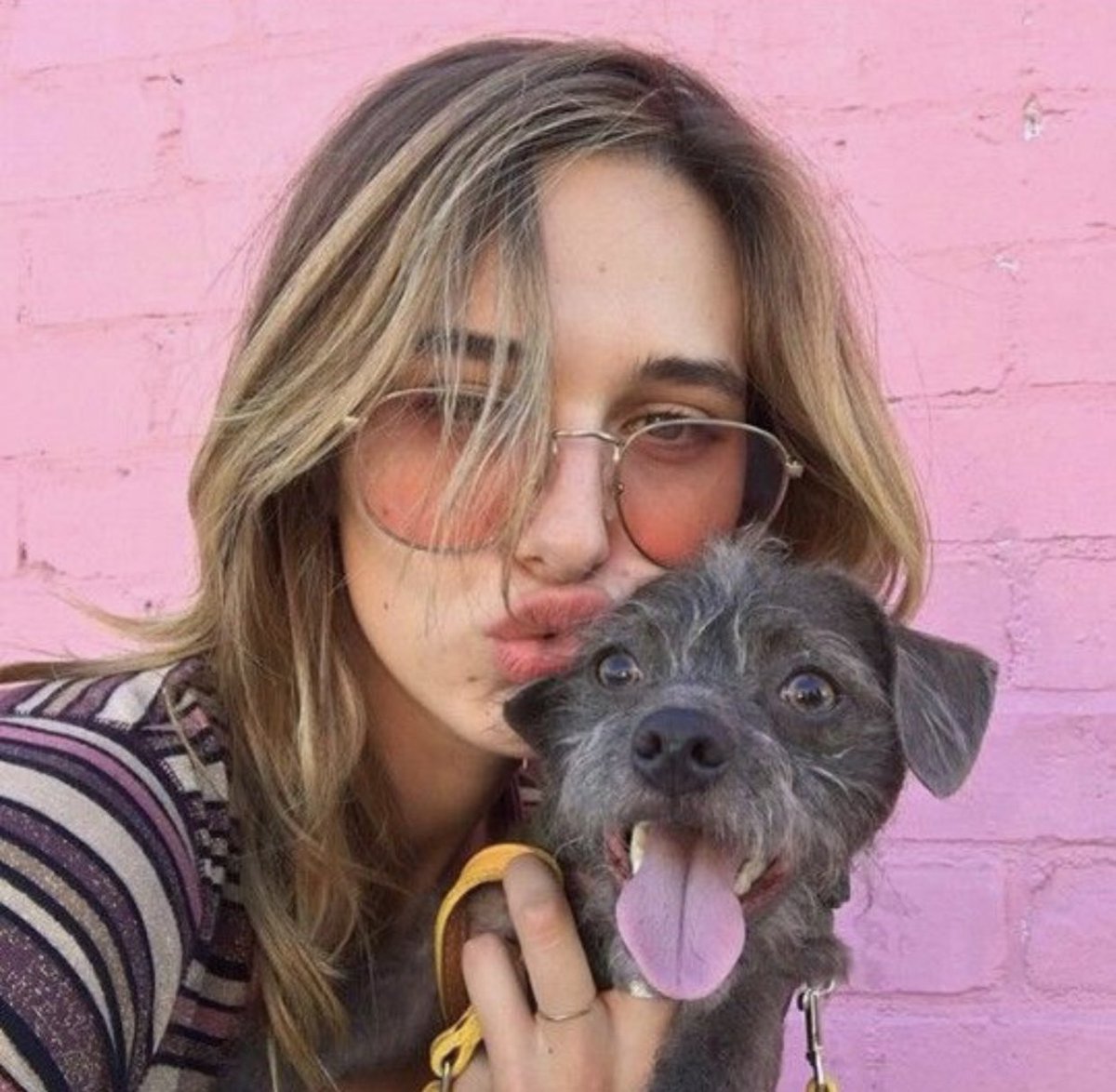 devoncdetails's tweet image. 