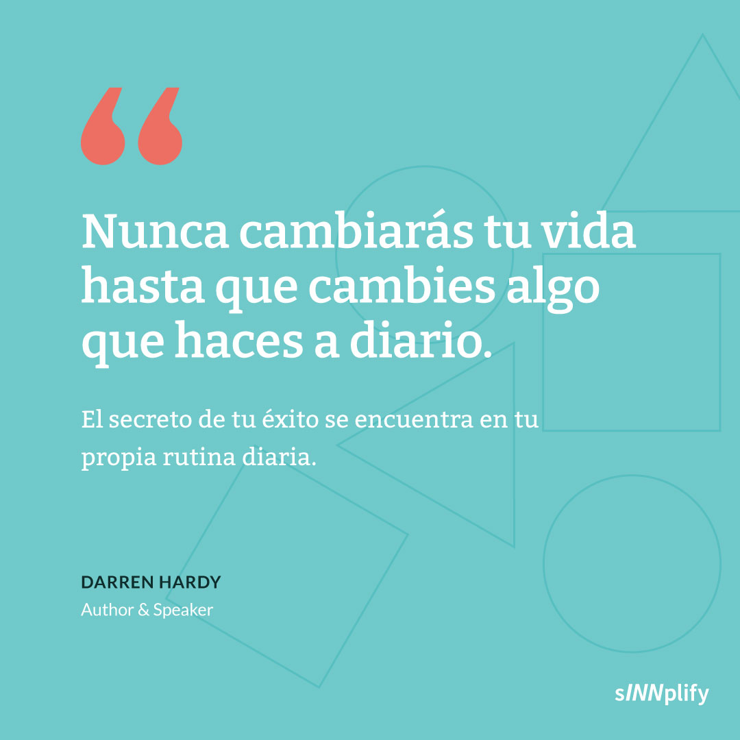 sINNplify tweet media