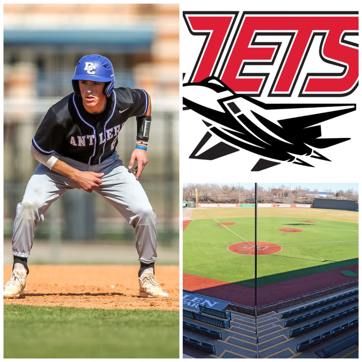 Miles Lock tweet media