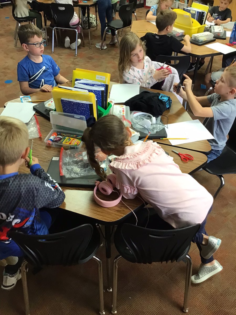 Chelsea Helm tweet media