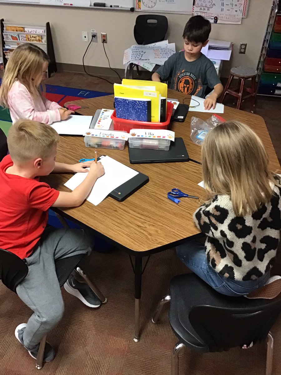 Chelsea Helm tweet media