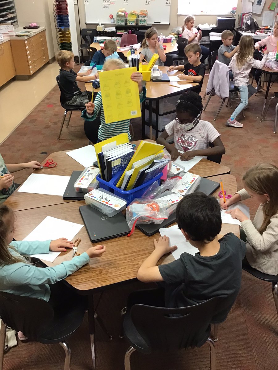 Chelsea Helm tweet media