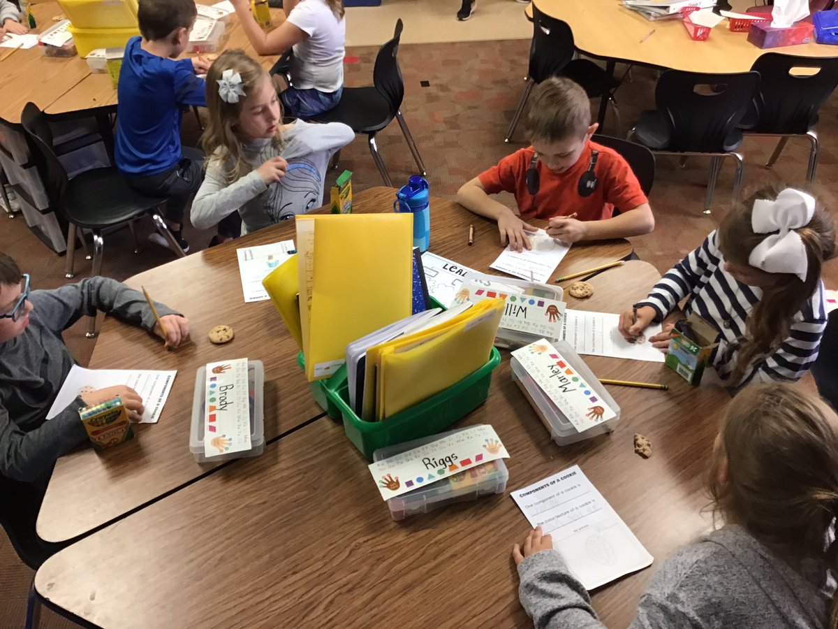 Chelsea Helm (@chelseahelm) on Twitter photo Starting off our poetry unit observing our scissors and coming up with ways to describe them! <a href="/BeckElem/">Samuel Beck Elementary</a> Starting off our poetry unit observing our scissors and coming up with ways to describe them! <a href="/BeckElem/">Samuel Beck Elementary</a>
