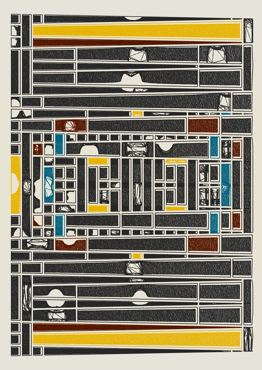 Zeneca🔮 tweet media