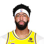 Photo by Top Data NBA (@TopDataNBA)