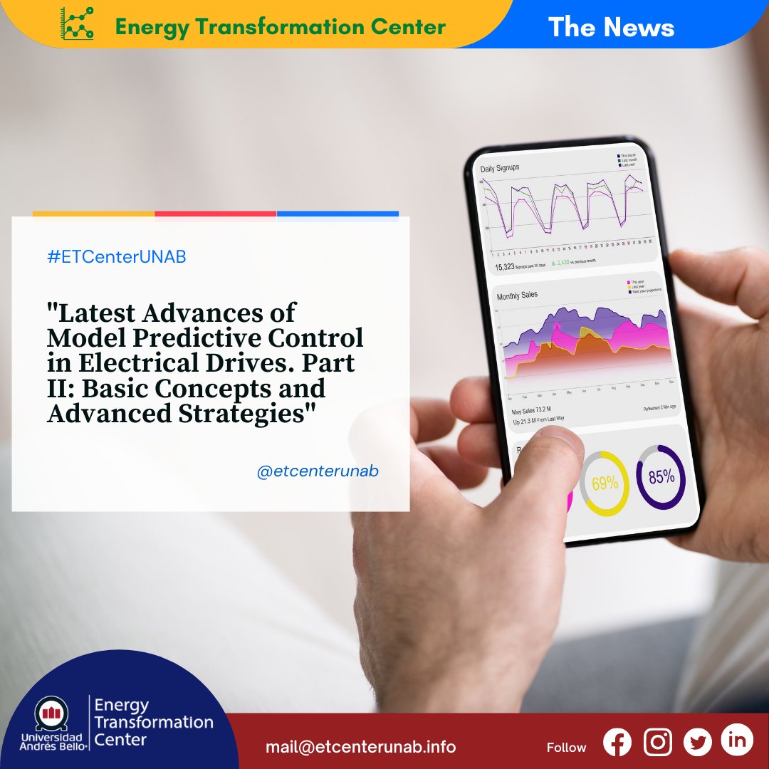 etcenterunab tweet media